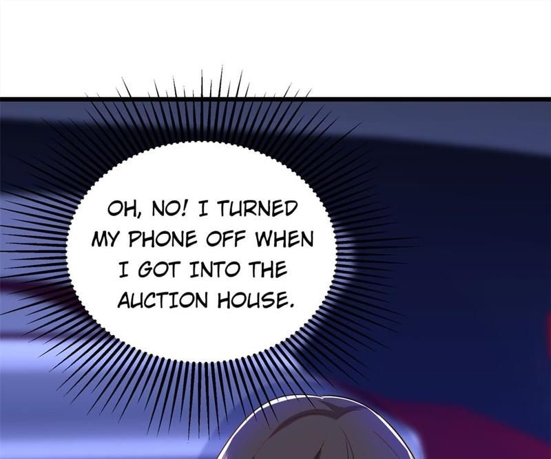 Don't Mess With Missy! Chapter 213 page 87 - 