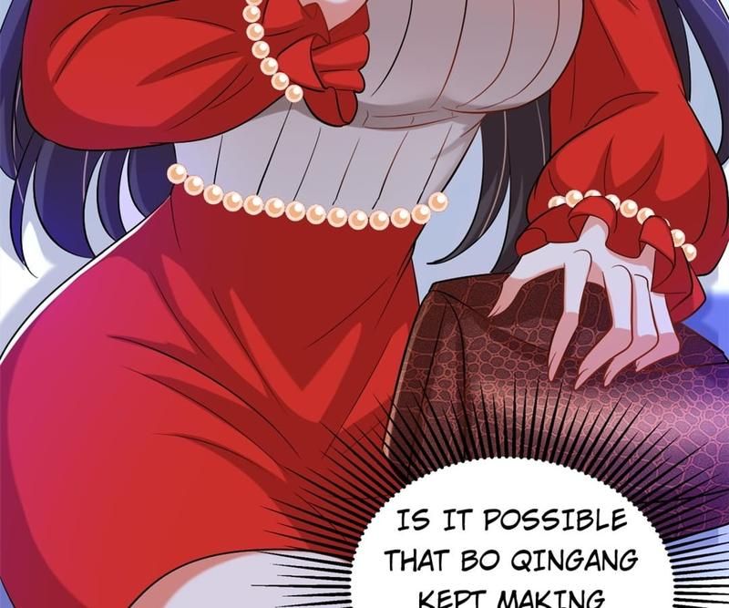 Don't Mess With Missy! Chapter 213 page 89 - 