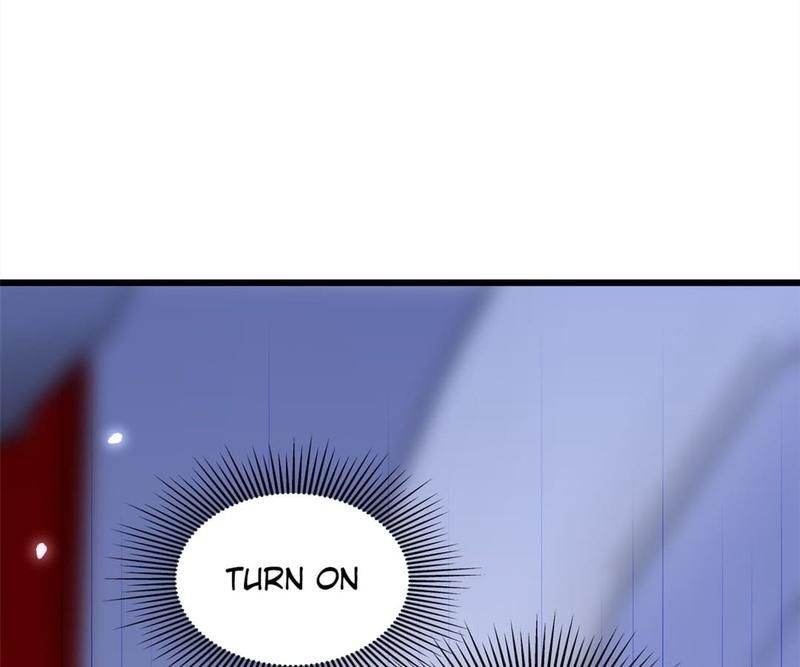 Don't Mess With Missy! Chapter 213 page 92 - 