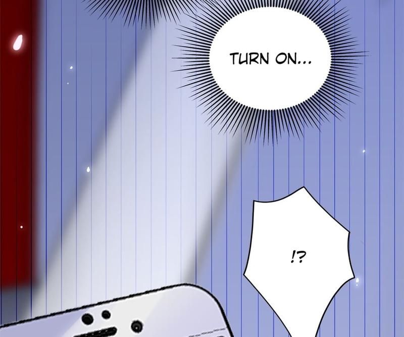 Don't Mess With Missy! Chapter 213 page 93 - 