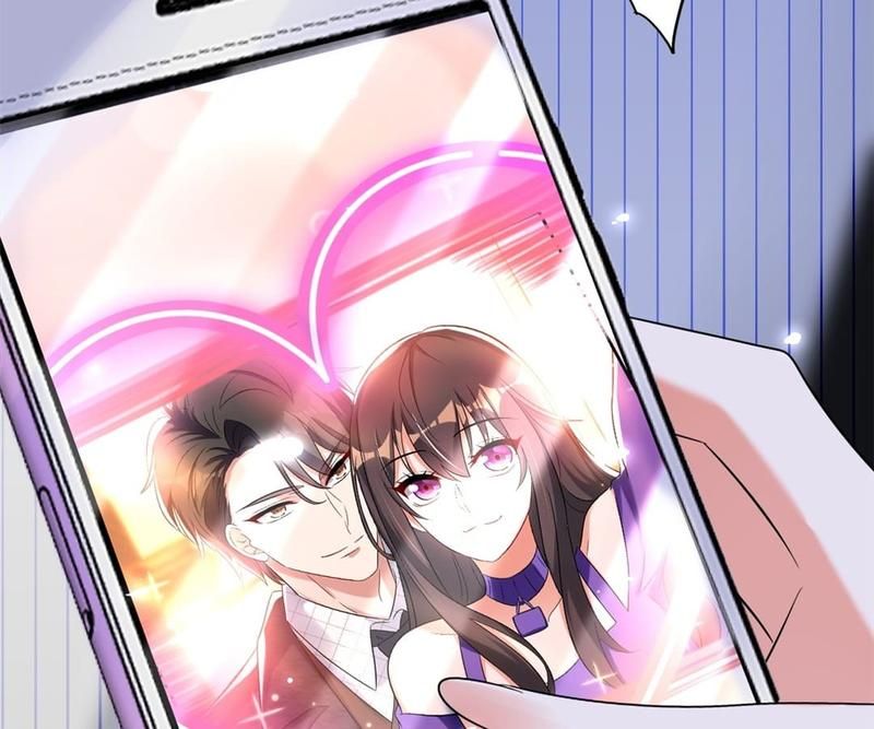 Don't Mess With Missy! Chapter 213 page 94 - 