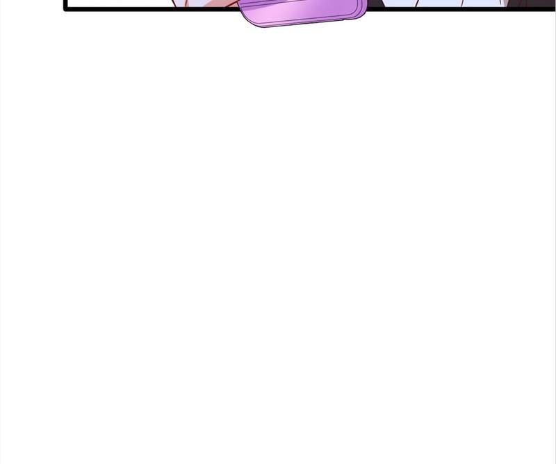 Don't Mess With Missy! Chapter 213 page 99 - 