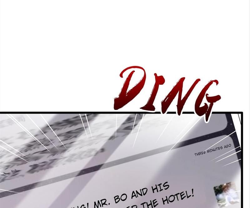 Don't Mess With Missy! Chapter 213 page 100 - 