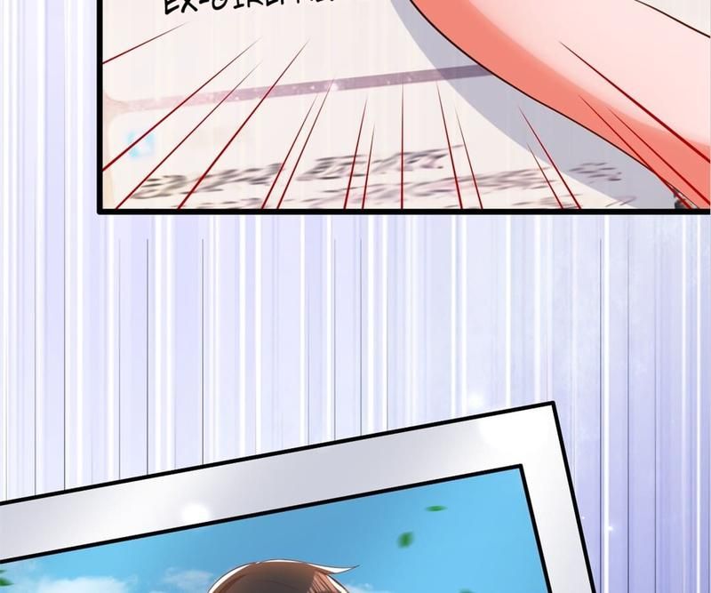 Don't Mess With Missy! Chapter 214 page 2 - 