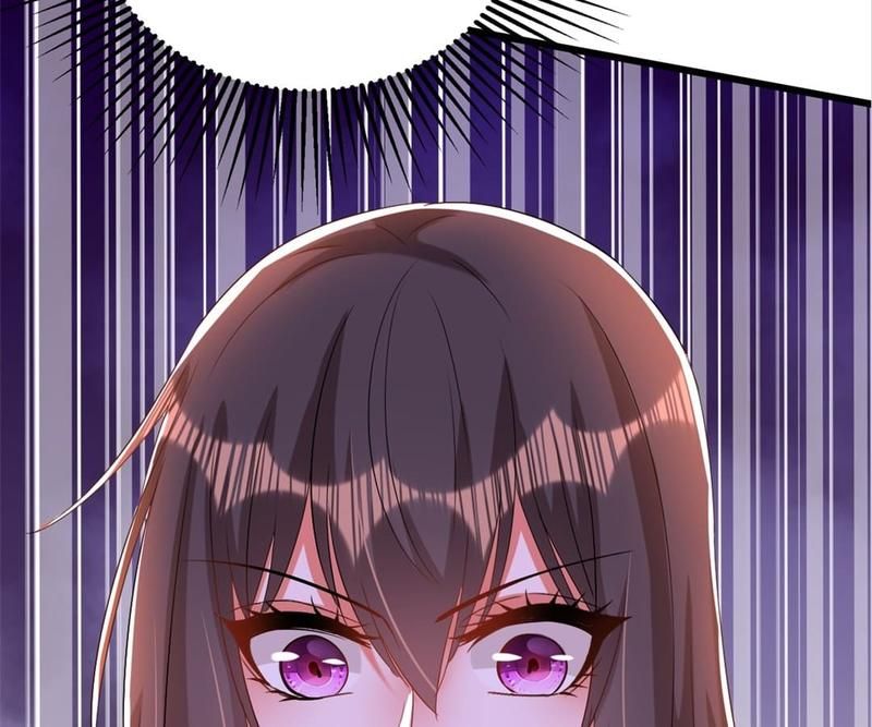 Don't Mess With Missy! Chapter 214 page 11 - 