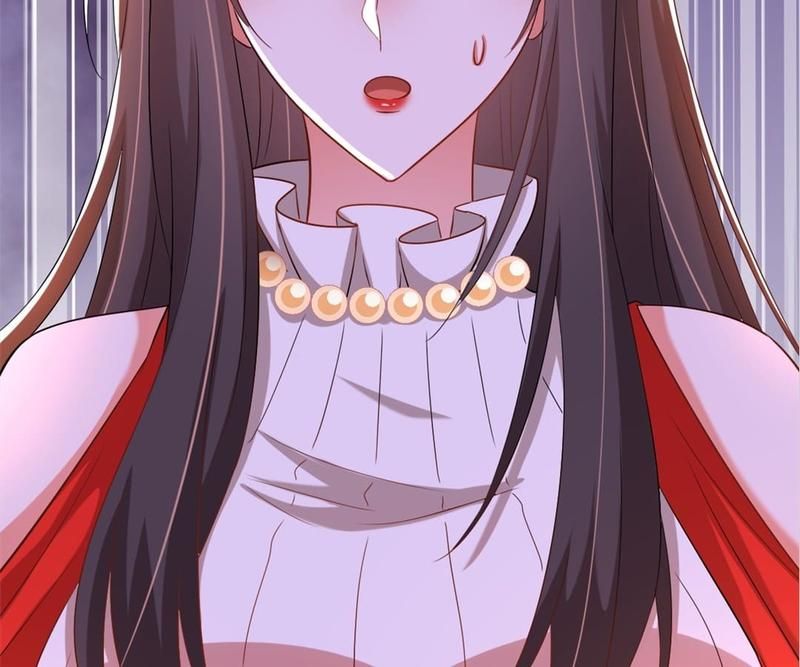 Don't Mess With Missy! Chapter 214 page 12 - 