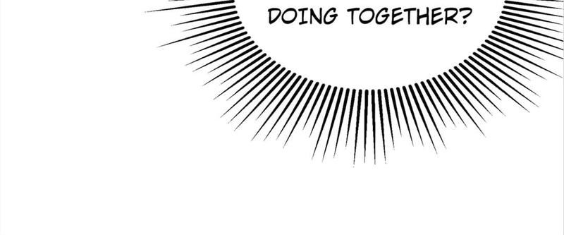 Don't Mess With Missy! Chapter 214 page 14 - 