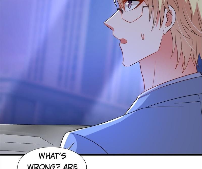 Don't Mess With Missy! Chapter 214 page 16 - 