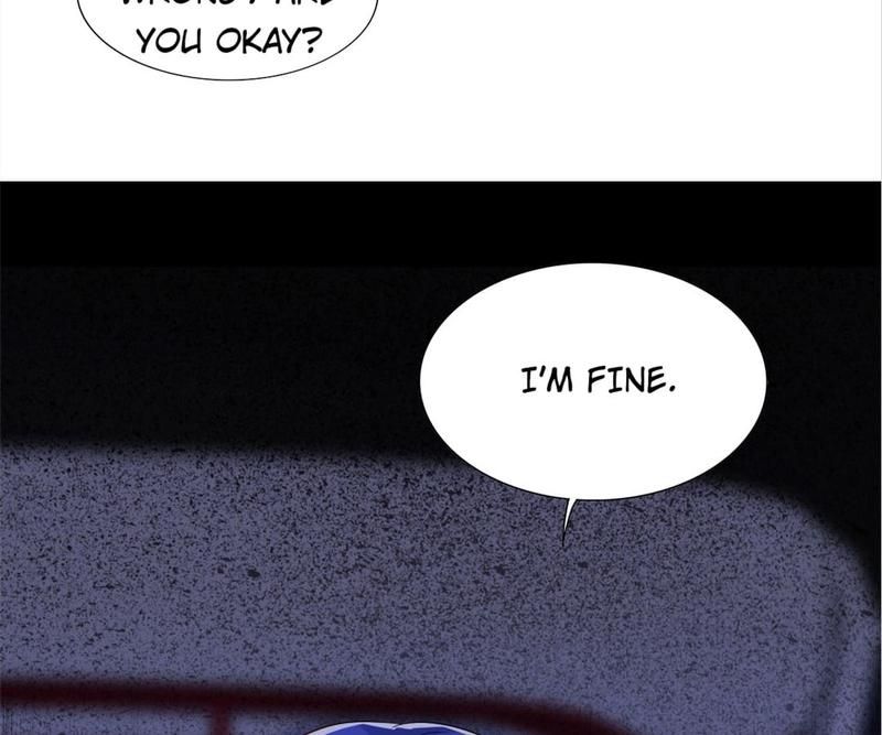 Don't Mess With Missy! Chapter 214 page 17 - 