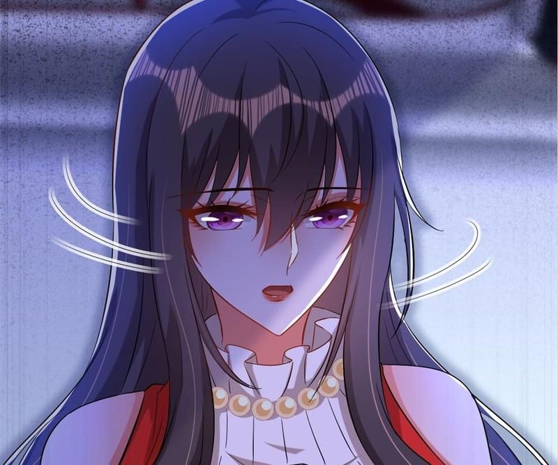 Don't Mess With Missy! Chapter 214 page 18 - 
