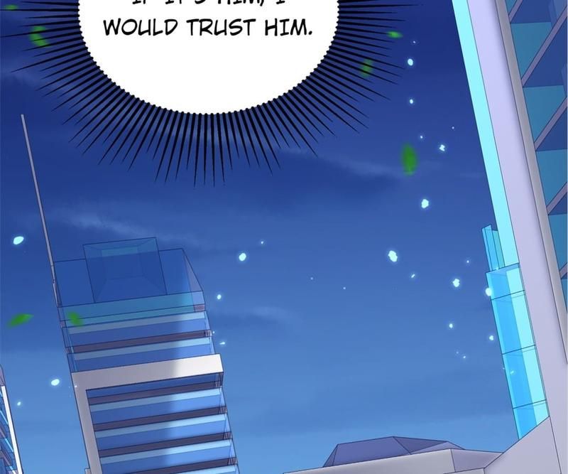 Don't Mess With Missy! Chapter 214 page 23 - 