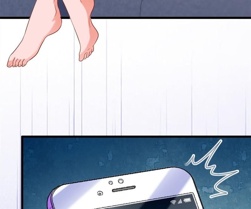 Don't Mess With Missy! Chapter 214 page 32 - 