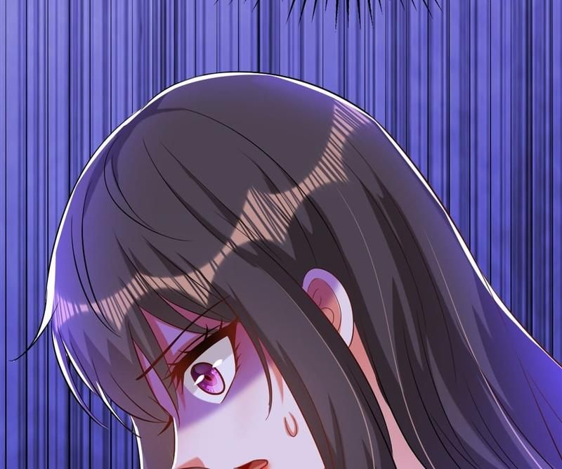 Don't Mess With Missy! Chapter 214 page 35 - 