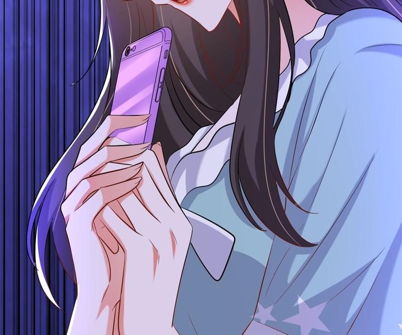 Don't Mess With Missy! Chapter 214 page 36 - 