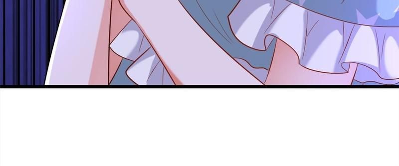 Don't Mess With Missy! Chapter 214 page 37 - 