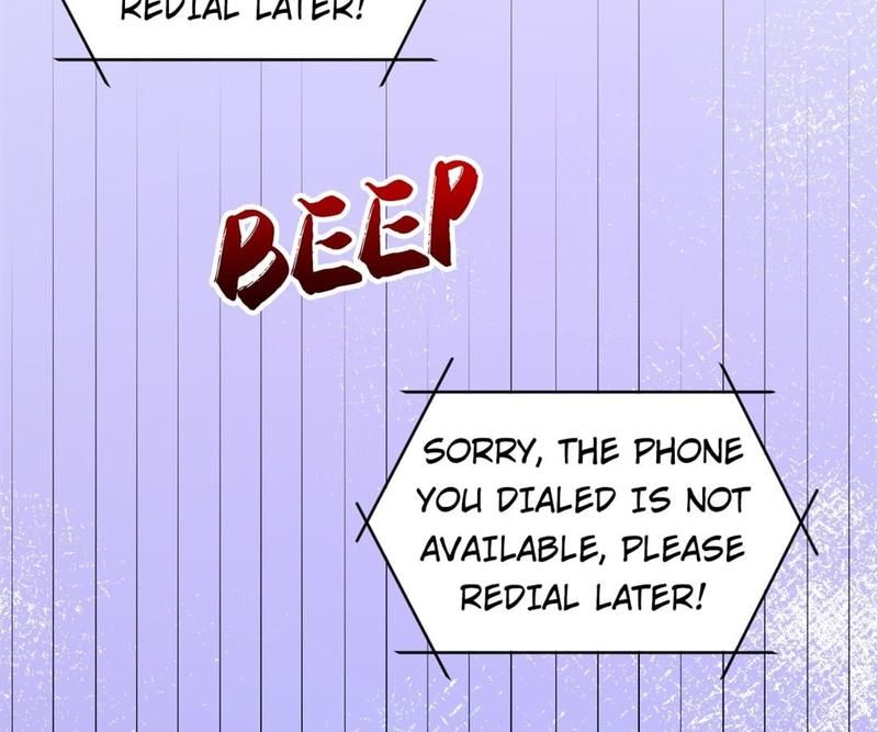 Don't Mess With Missy! Chapter 214 page 41 - 