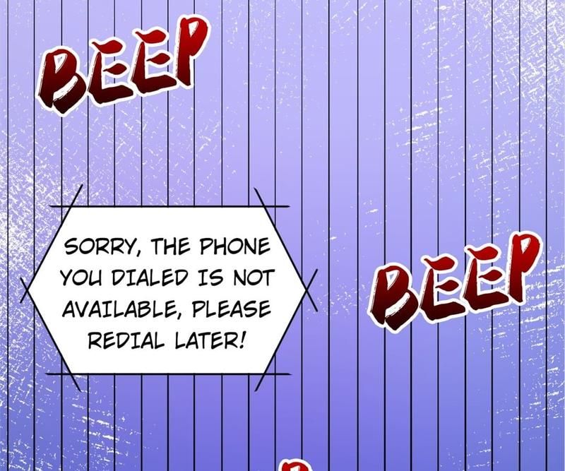 Don't Mess With Missy! Chapter 214 page 42 - 