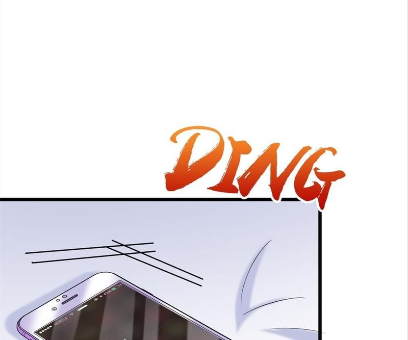 Don't Mess With Missy! Chapter 214 page 49 - 