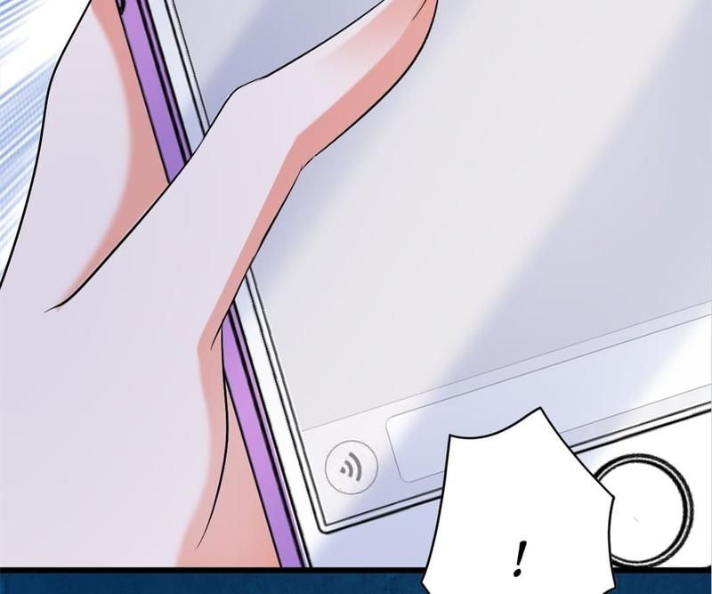 Don't Mess With Missy! Chapter 214 page 56 - 