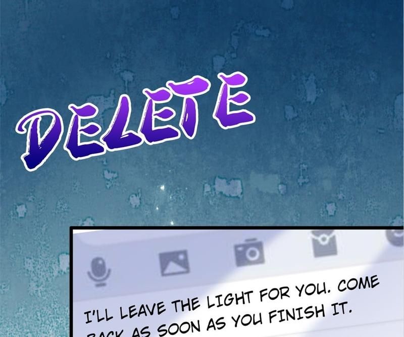 Don't Mess With Missy! Chapter 214 page 58 - 