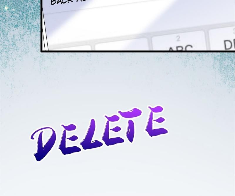 Don't Mess With Missy! Chapter 214 page 59 - 