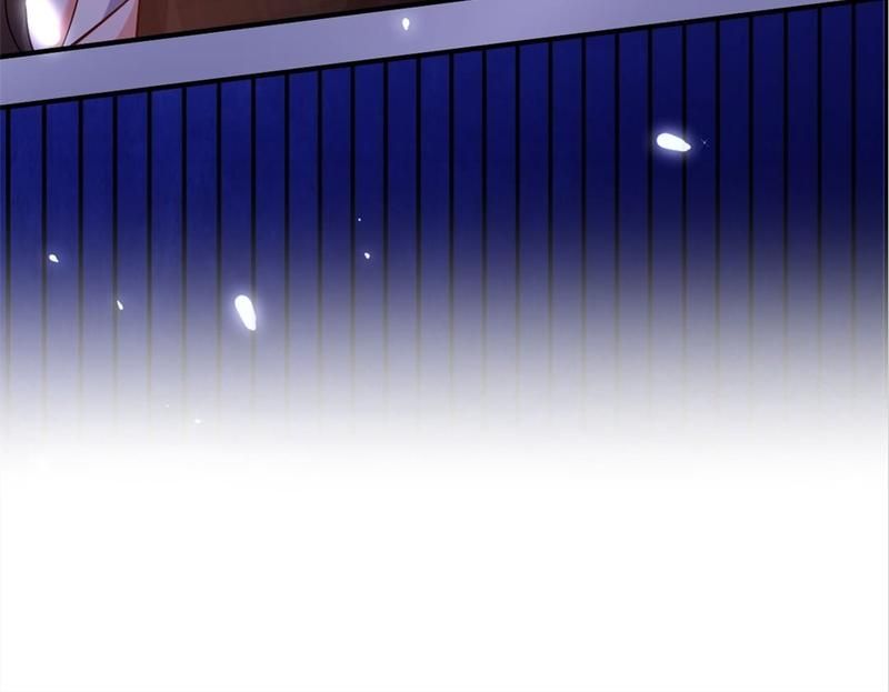 Don't Mess With Missy! Chapter 214 page 7 - 