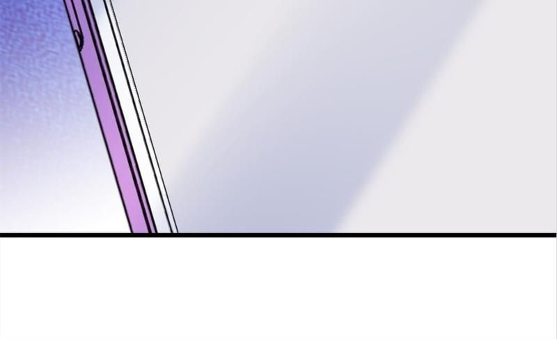 Don't Mess With Missy! Chapter 214 page 61 - 