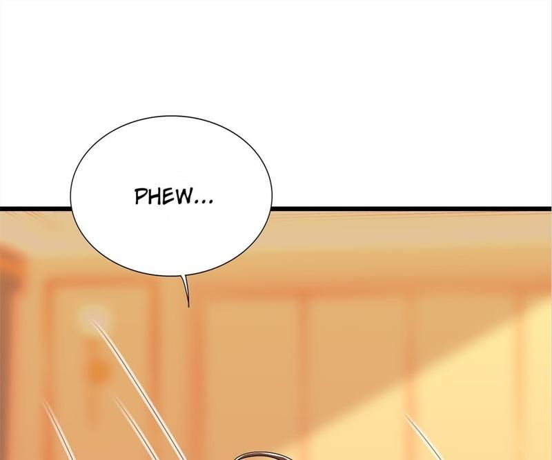 Don't Mess With Missy! Chapter 214 page 62 - 