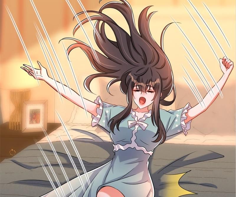 Don't Mess With Missy! Chapter 214 page 63 - 
