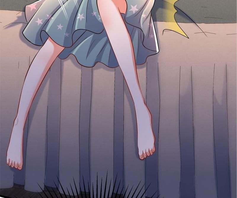 Don't Mess With Missy! Chapter 214 page 64 - 