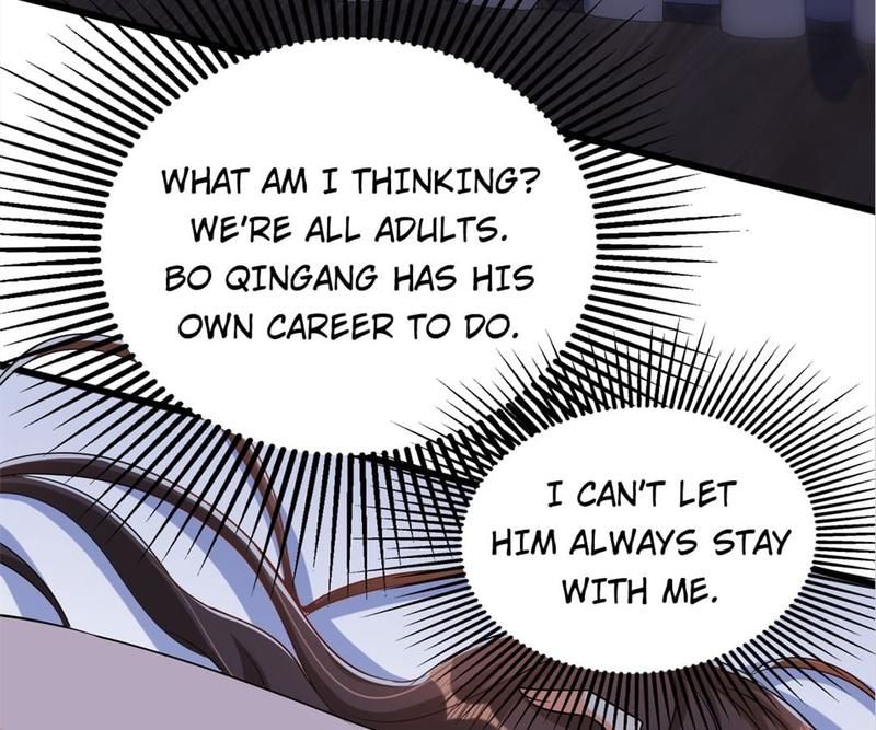 Don't Mess With Missy! Chapter 214 page 65 - 