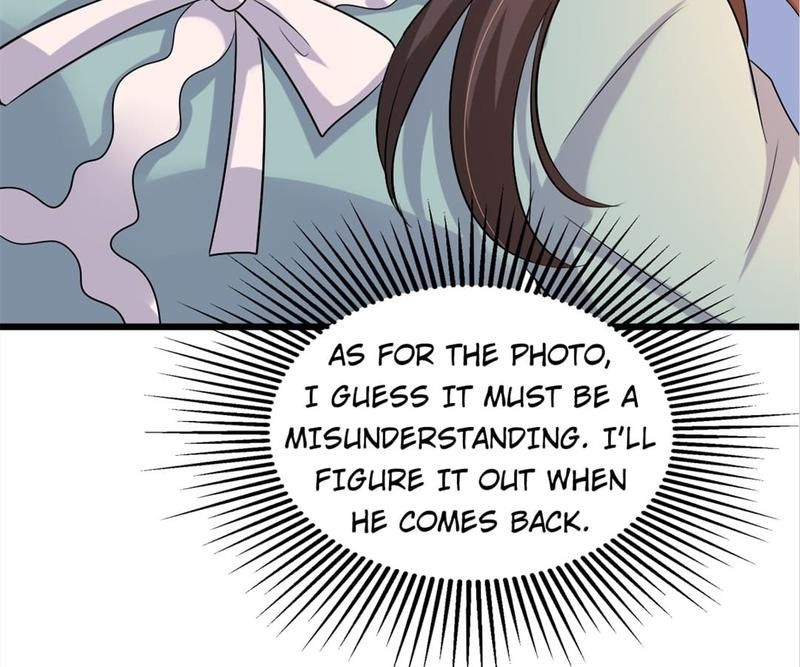 Don't Mess With Missy! Chapter 214 page 67 - 
