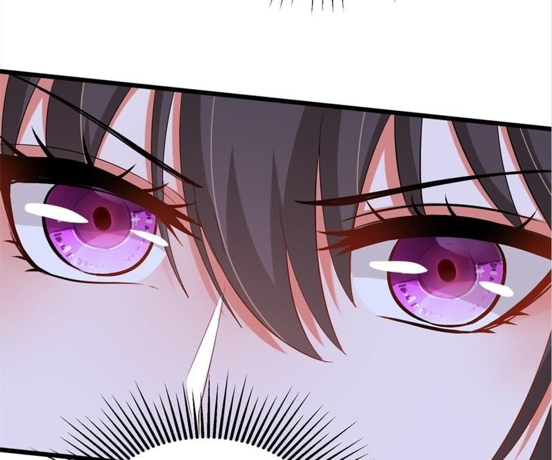 Don't Mess With Missy! Chapter 214 page 68 - 
