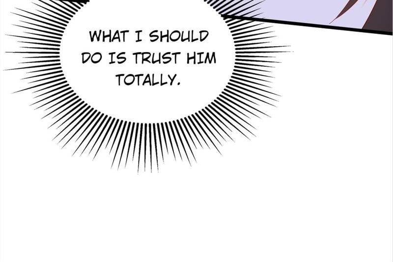 Don't Mess With Missy! Chapter 214 page 69 - 