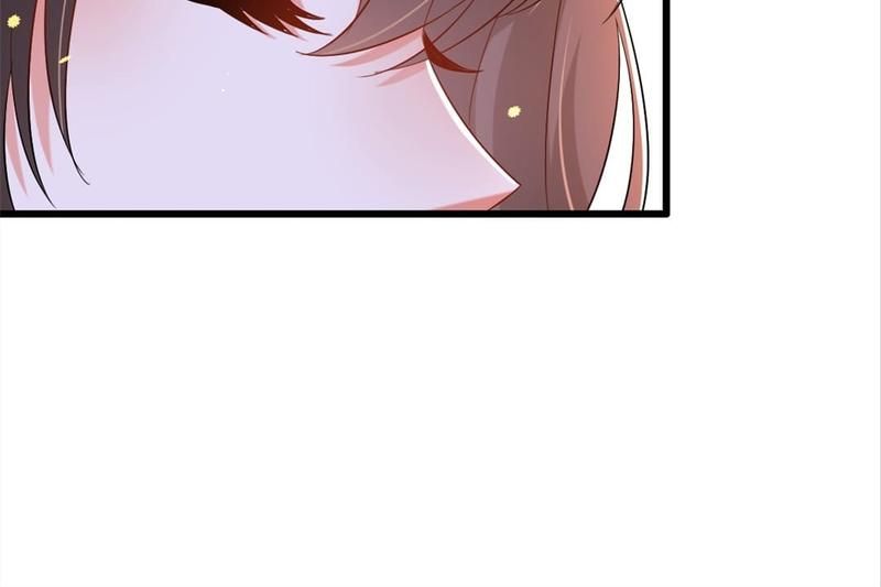 Don't Mess With Missy! Chapter 214 page 73 - 