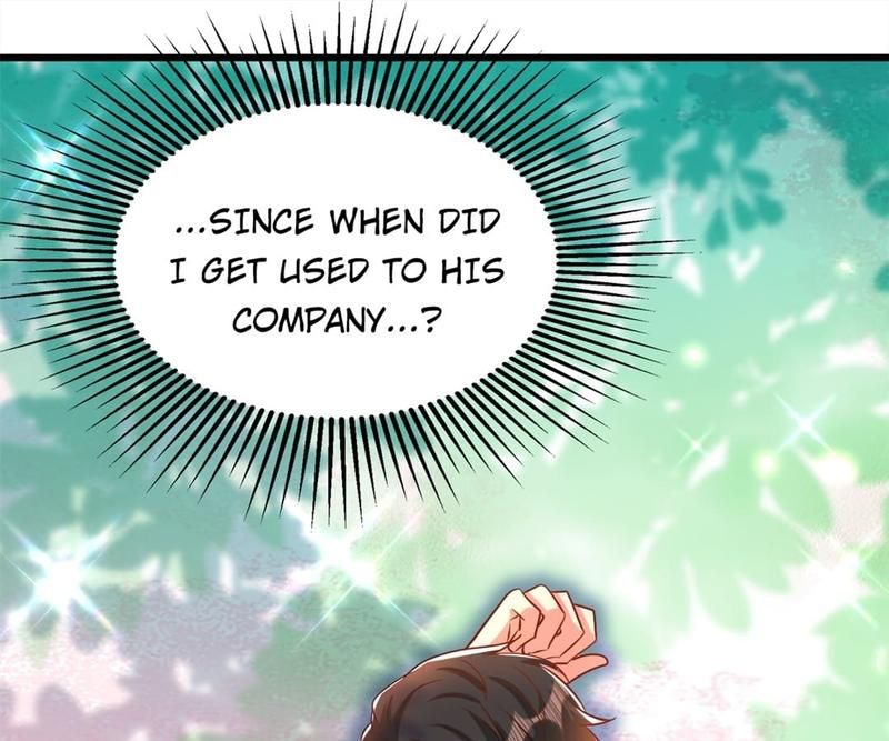 Don't Mess With Missy! Chapter 214 page 74 - 