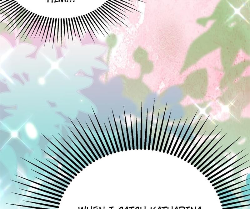 Don't Mess With Missy! Chapter 214 page 78 - 