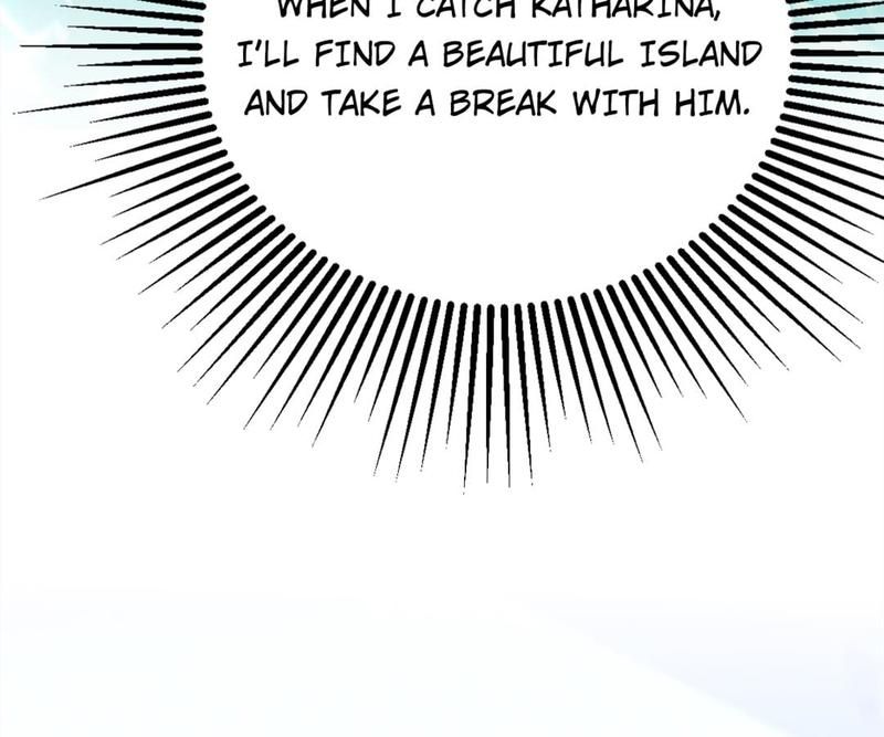 Don't Mess With Missy! Chapter 214 page 79 - 