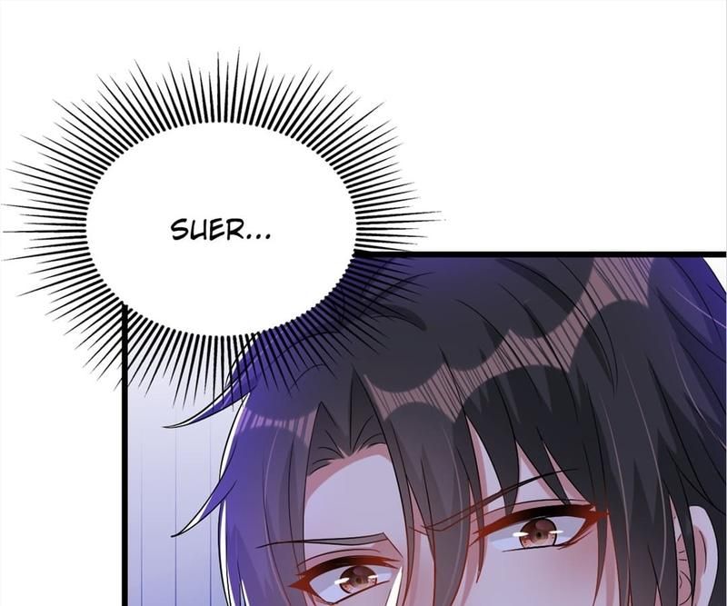 Don't Mess With Missy! Chapter 214 page 84 - 