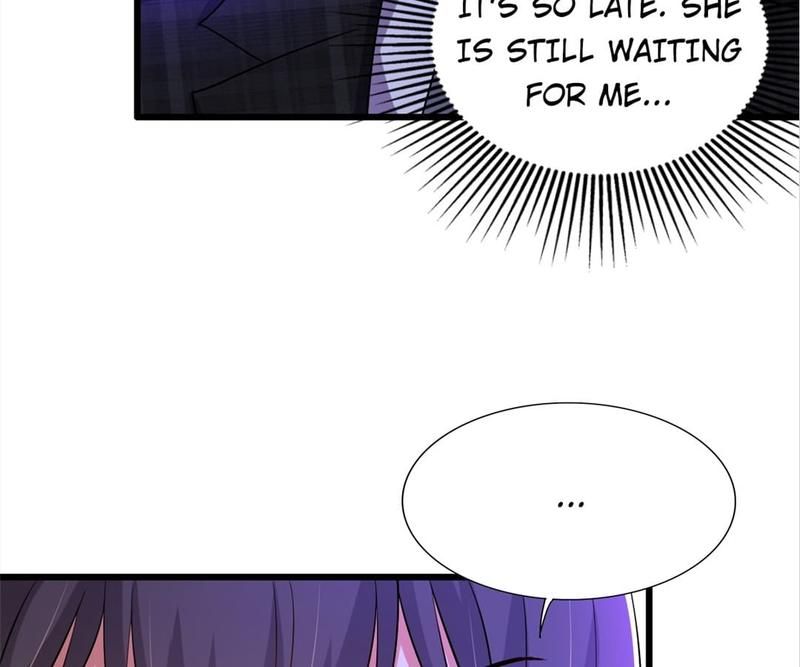 Don't Mess With Missy! Chapter 214 page 86 - 