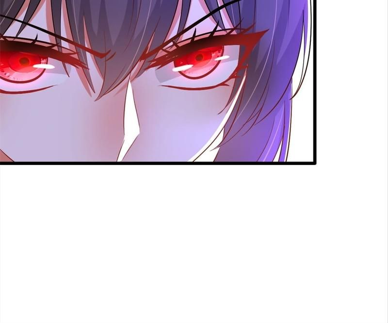 Don't Mess With Missy! Chapter 214 page 87 - 