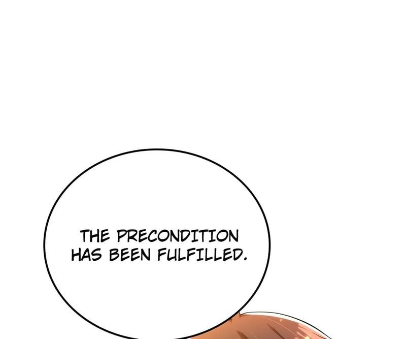 Don't Mess With Missy! Chapter 82 page 1 - 