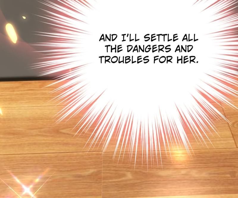 Don't Mess With Missy! Chapter 82 page 104 - 