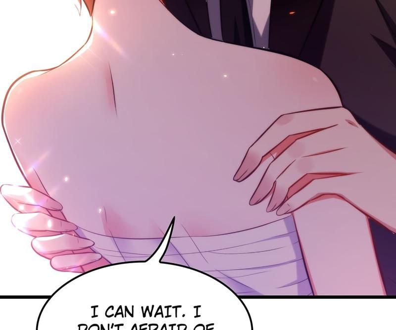 Don't Mess With Missy! Chapter 82 page 12 - 