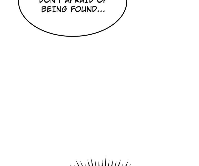 Don't Mess With Missy! Chapter 82 page 13 - 