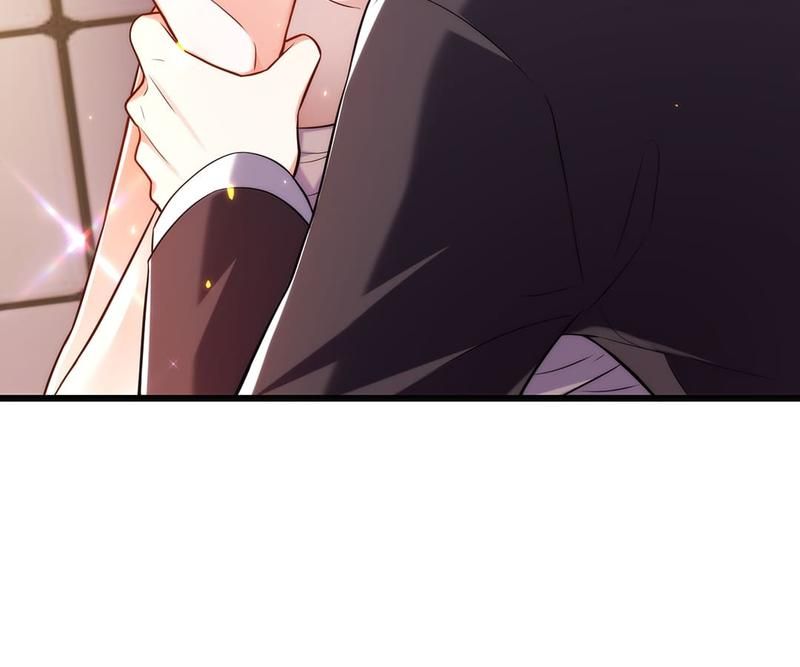 Don't Mess With Missy! Chapter 82 page 3 - 