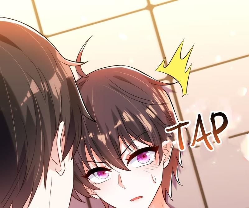 Don't Mess With Missy! Chapter 82 page 22 - 