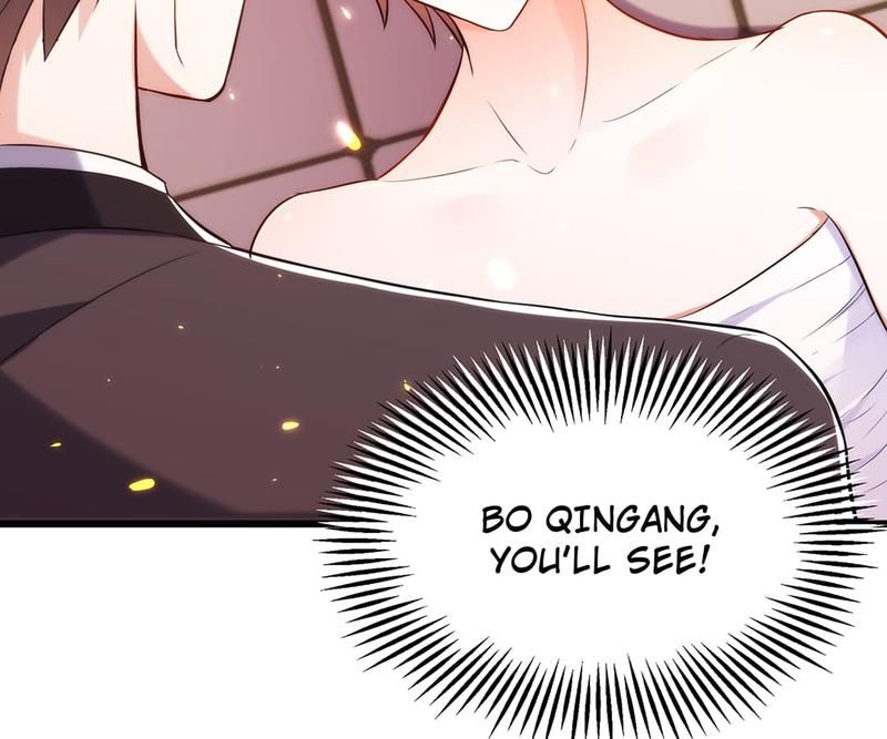 Don't Mess With Missy! Chapter 82 page 23 - 