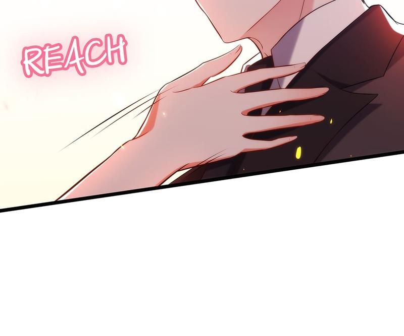 Don't Mess With Missy! Chapter 82 page 25 - 