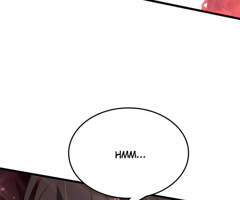 Don't Mess With Missy! Chapter 82 page 35 - 